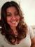 Ishita
