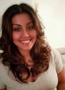 Ishita