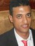 Ahmed R...