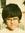 Andrea Baldin