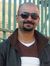 Mohamed...