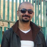 Mohamed El Deeb