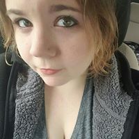 Brandy Lynn
