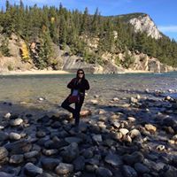Aggie Ttot
