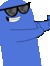 Chris