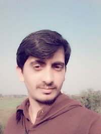 विनोदराज तिमिल्सिना