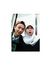 Ilham A...
