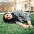 Varsha