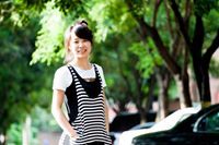 seadiver_zhang