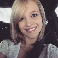 Amber Buzbee