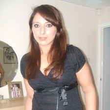 Devinder Basra