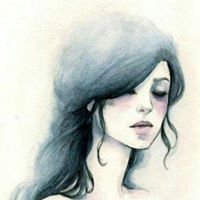 Fatima Mahdi