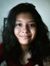 Clara W...