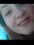 Heather...