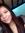 Dianne Santiago