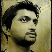 Ajith Dsouza