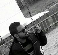 Mohamed Elmachhour