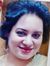 Rasha G...