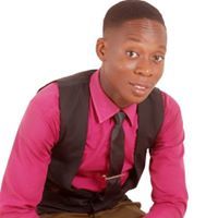 Muegbeyogho Courizzy