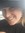 Brooke Ezra Torf-Fulton (brookeetf) | 1 comments