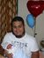 Mohamma...