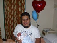 Mohammad Gamil