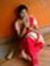 Sneha L...