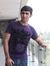 Ammar Y...
