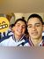 Hernan ...