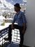 Arpit Jain