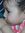 Abo Ammar