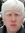 James Carroll | 10 comments