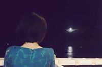 Trang Le