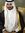 Ahmed A...