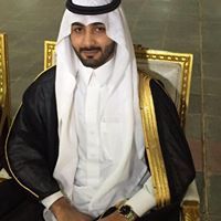 Ahmed Alsaleh