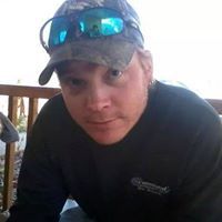 Wyatt Lemm
