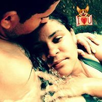 Mariane Carmo