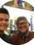 Aiman H...
