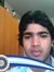 Saddam ...