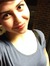 Carolin...