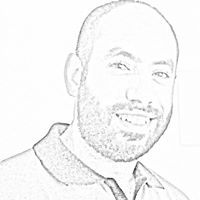 Muhammad El Sayed