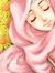 Annisa ...