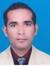 Bakht Yar