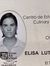 Elisa L...