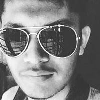 Rahul prasad