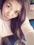 Wulan F...