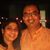 Vivek Kumar