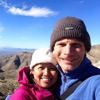 Esther Talin Caukill