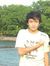 Fachri ...