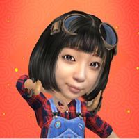Helen Wang
